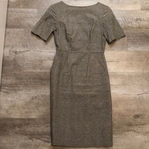 Dress by Corilynn Sz 0